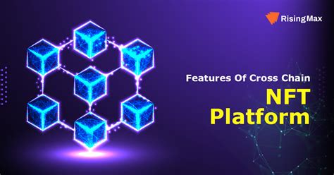 Marketplace (building chain) .